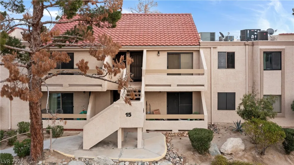 3830 Desert Marina Drive #176 Laughlin, NV 89029