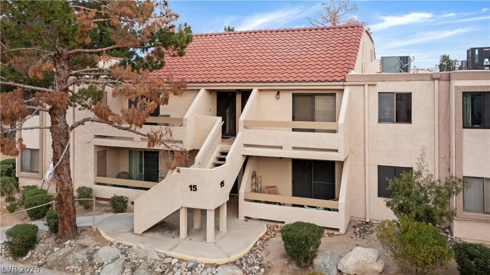 3830 Desert Marina Drive #176 Laughlin, NV 89029