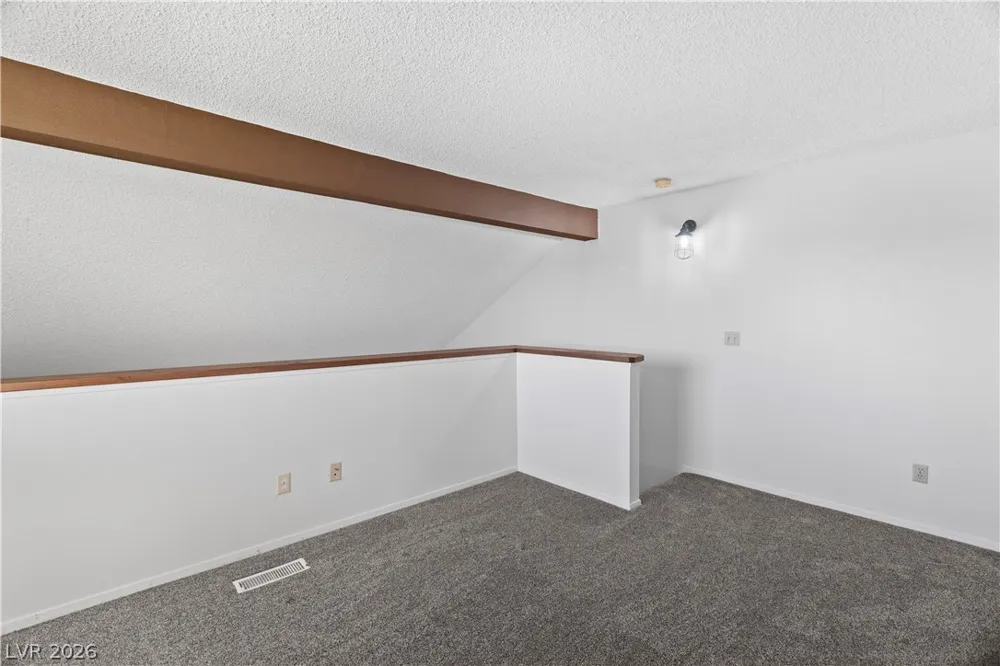 3830 Desert Marina Drive #176 Laughlin, NV 89029