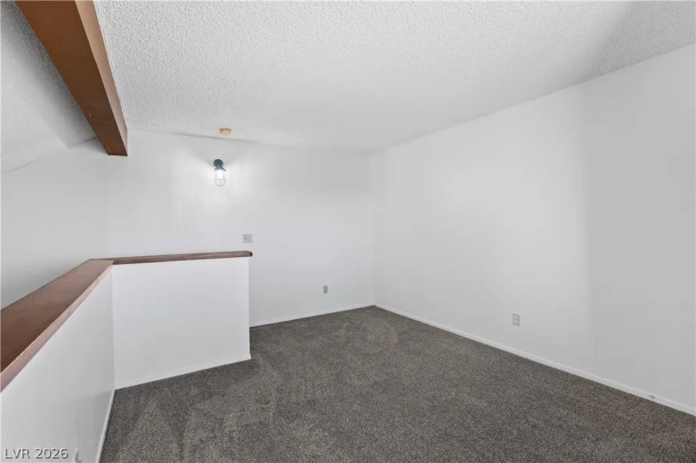 3830 Desert Marina Drive #176 Laughlin, NV 89029