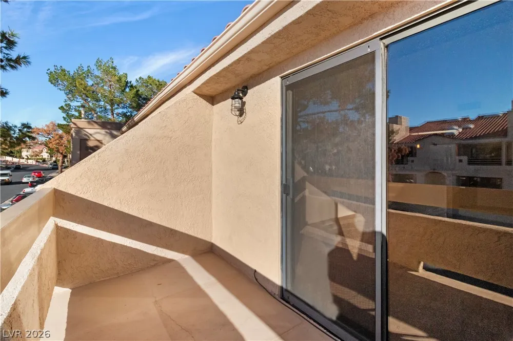 3830 Desert Marina Drive #176 Laughlin, NV 89029