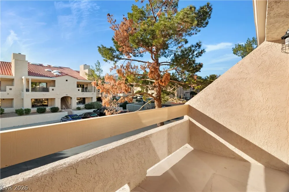 3830 Desert Marina Drive #176 Laughlin, NV 89029