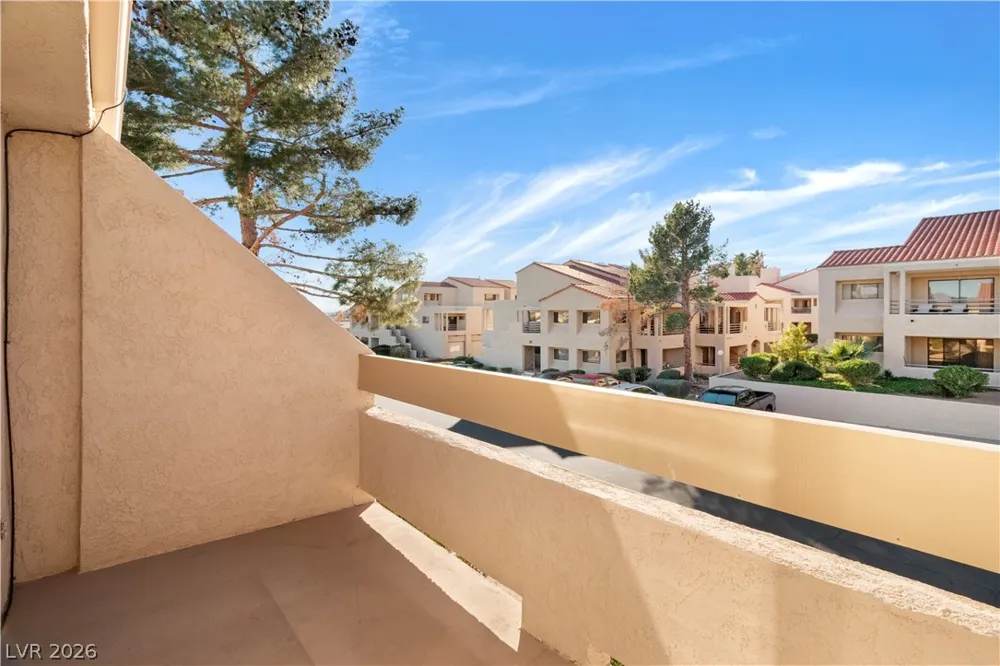 3830 Desert Marina Drive #176 Laughlin, NV 89029