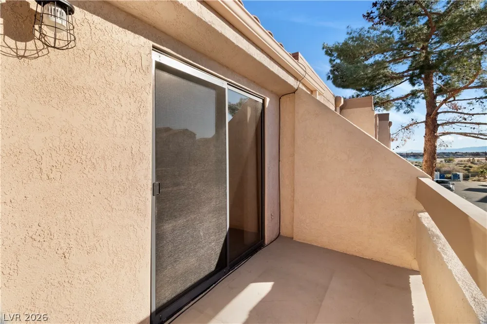 3830 Desert Marina Drive #176 Laughlin, NV 89029