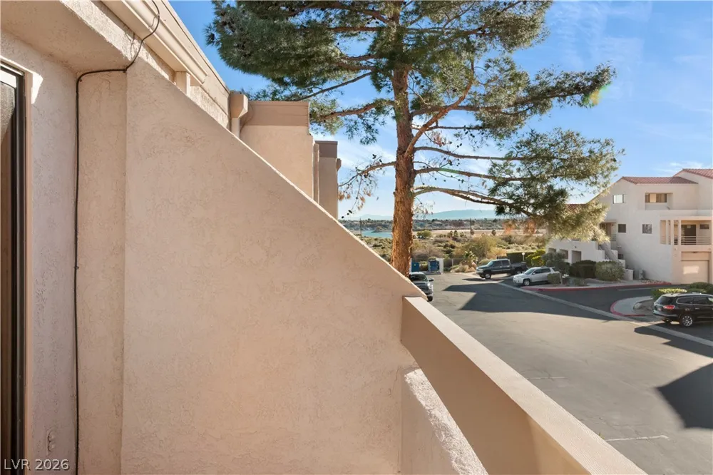 3830 Desert Marina Drive #176 Laughlin, NV 89029