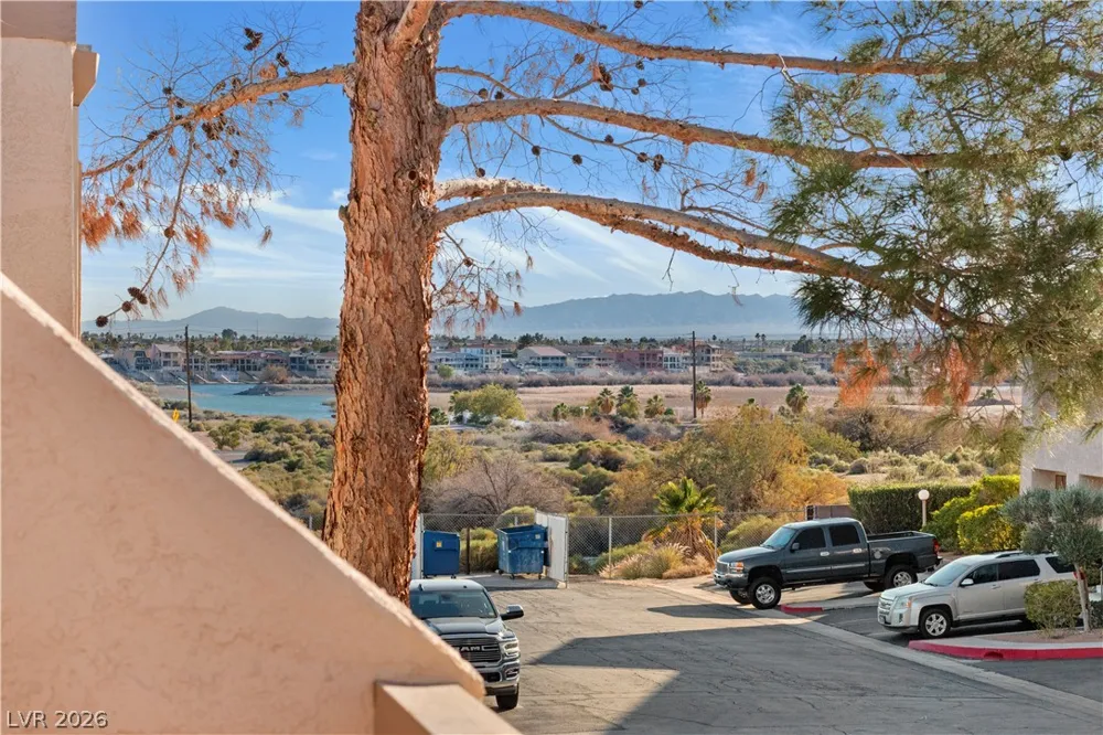 3830 Desert Marina Drive #176 Laughlin, NV 89029