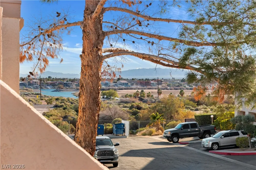 3830 Desert Marina Drive #176 Laughlin, NV 89029