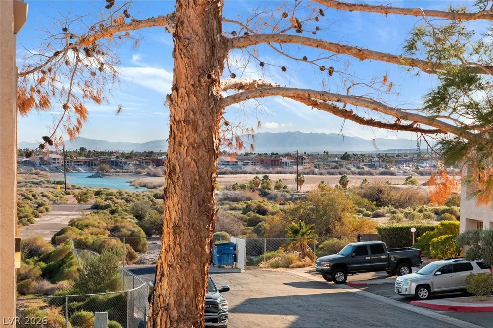 3830 Desert Marina Drive #176 Laughlin, NV 89029