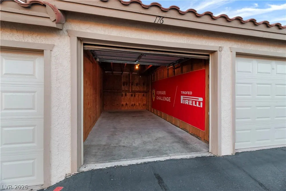 3830 Desert Marina Drive #176 Laughlin, NV 89029