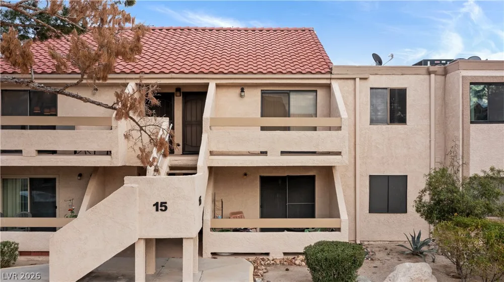 3830 Desert Marina Drive #176 Laughlin, NV 89029