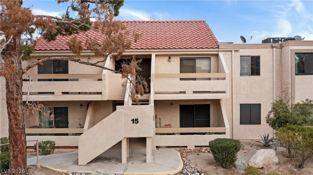 3830 Desert Marina Drive #176 Laughlin, NV 89029