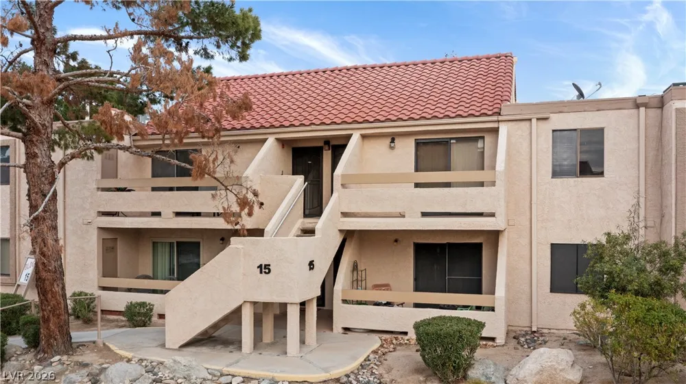 3830 Desert Marina Drive #176 Laughlin, NV 89029