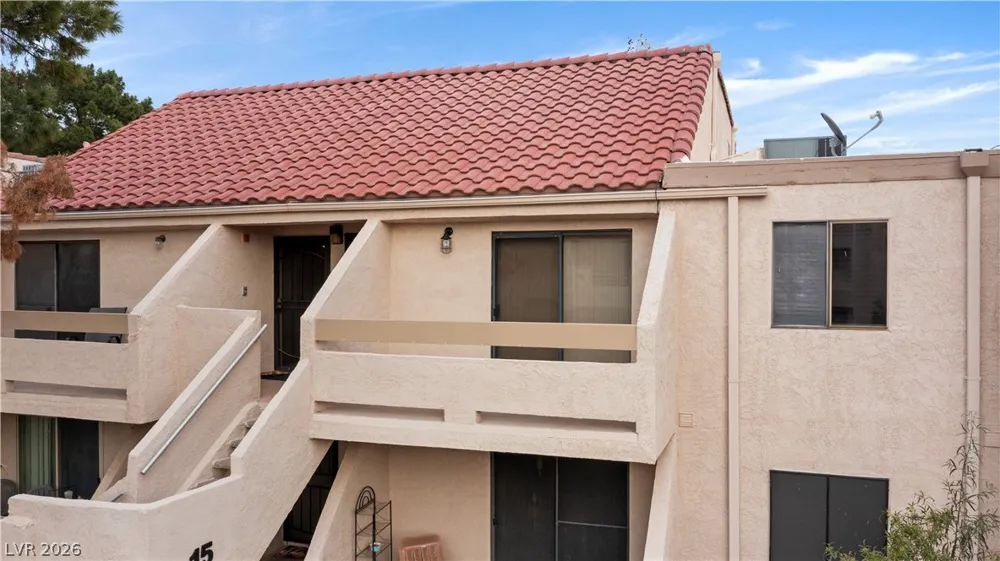 3830 Desert Marina Drive #176 Laughlin, NV 89029