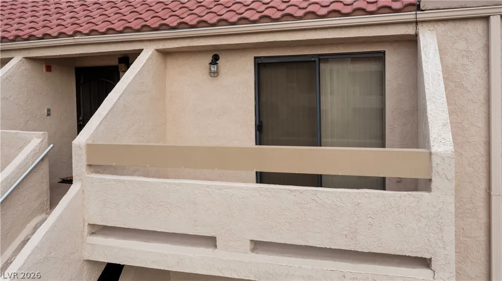 3830 Desert Marina Drive #176 Laughlin, NV 89029