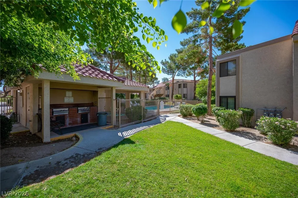3830 Desert Marina Drive #176 Laughlin, NV 89029