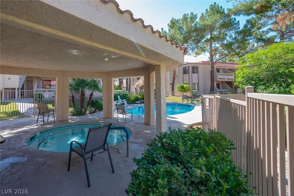 3830 Desert Marina Drive #176 Laughlin, NV 89029