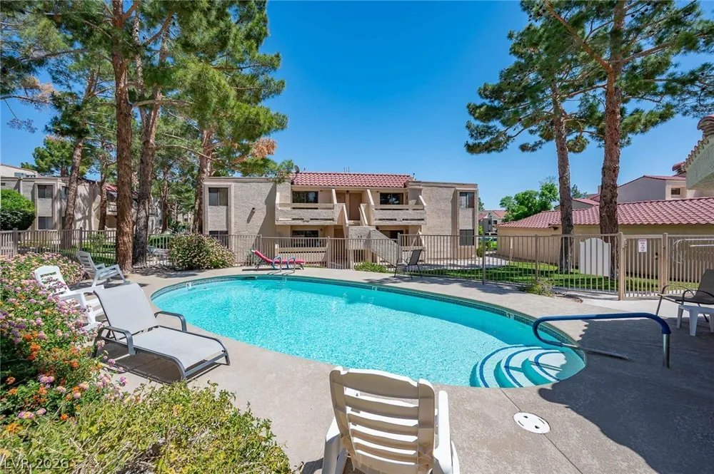 3830 Desert Marina Drive #176 Laughlin, NV 89029
