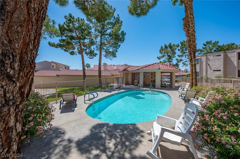 3830 Desert Marina Drive #176 Laughlin, NV 89029