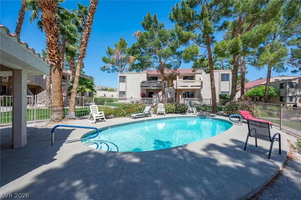 3830 Desert Marina Drive #176 Laughlin, NV 89029