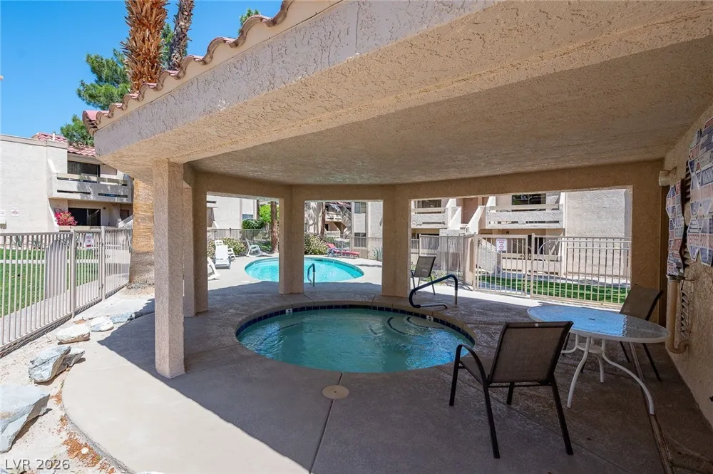 3830 Desert Marina Drive #176 Laughlin, NV 89029