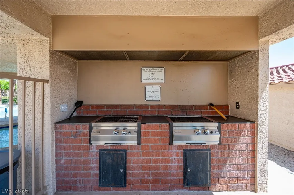 3830 Desert Marina Drive #176 Laughlin, NV 89029