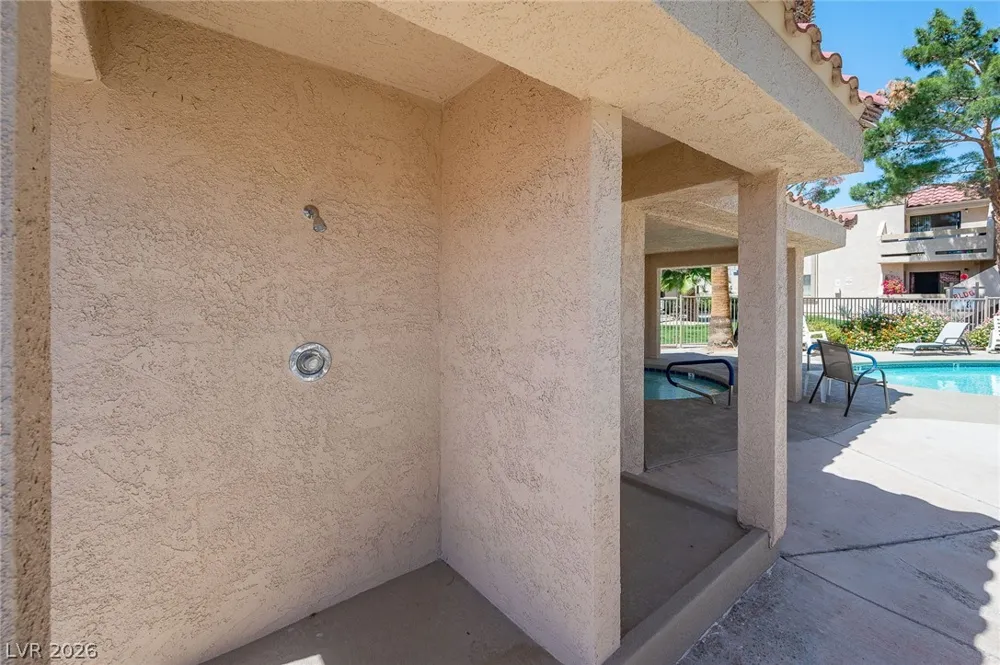 3830 Desert Marina Drive #176 Laughlin, NV 89029