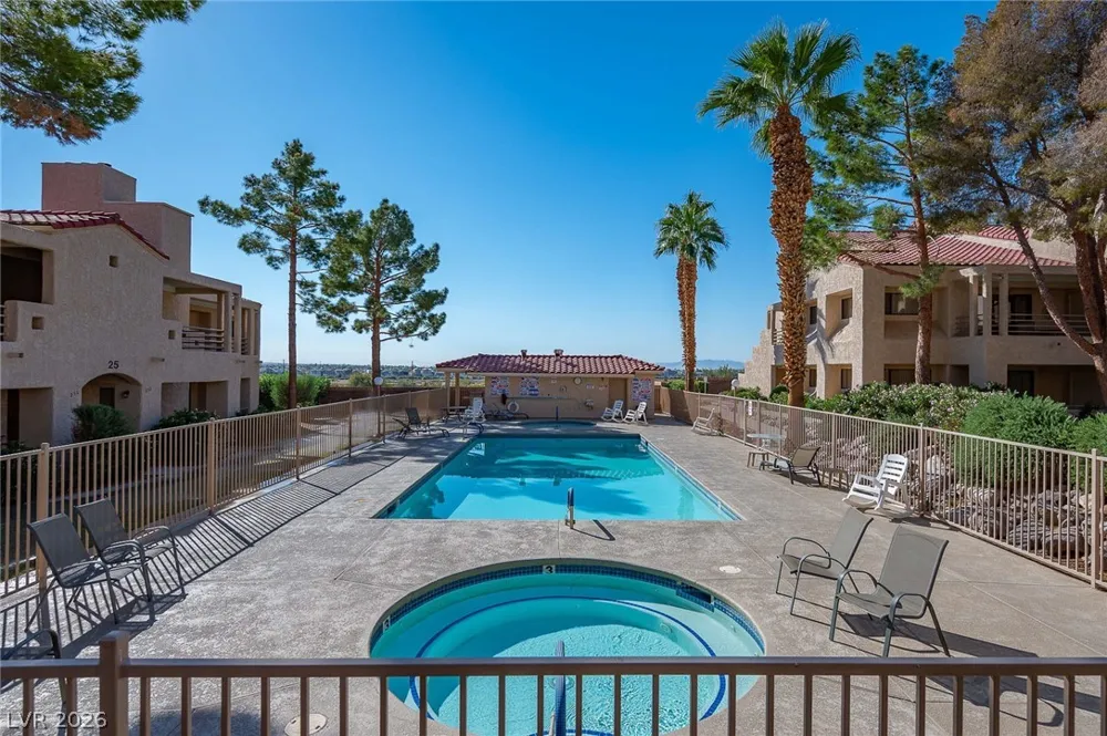 3830 Desert Marina Drive #176 Laughlin, NV 89029