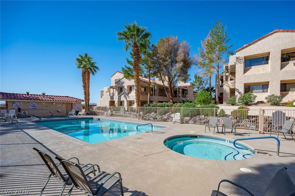 3830 Desert Marina Drive #176 Laughlin, NV 89029