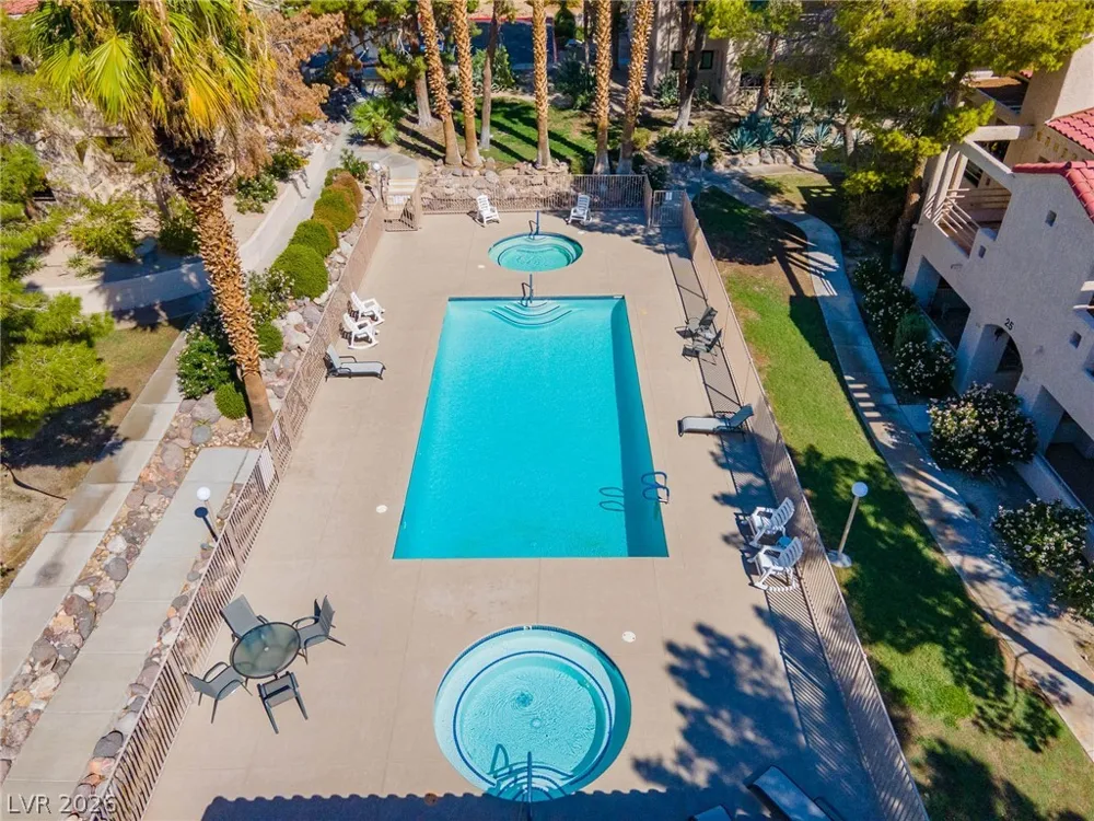 3830 Desert Marina Drive #176 Laughlin, NV 89029
