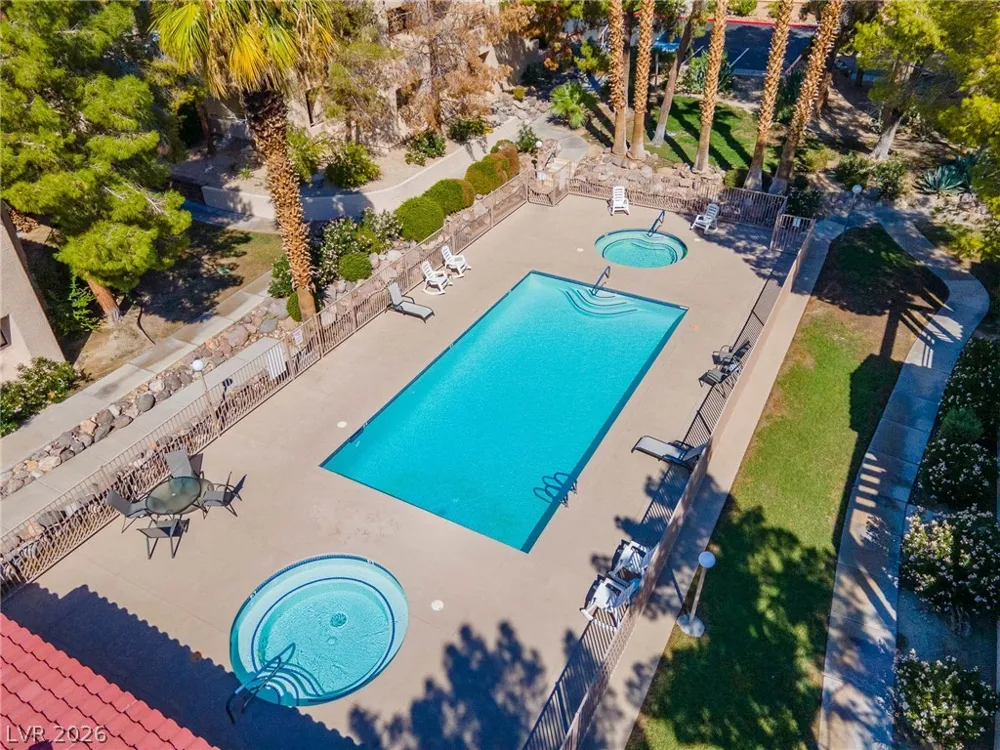 3830 Desert Marina Drive #176 Laughlin, NV 89029