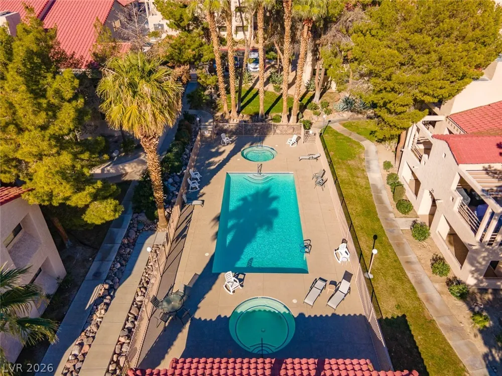 3830 Desert Marina Drive #176 Laughlin, NV 89029