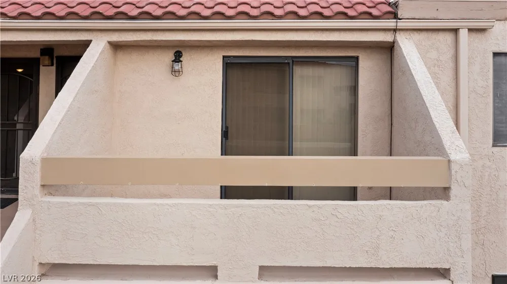 3830 Desert Marina Drive #176 Laughlin, NV 89029