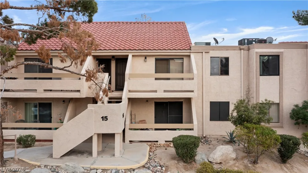 3830 Desert Marina Drive #176 Laughlin, NV 89029