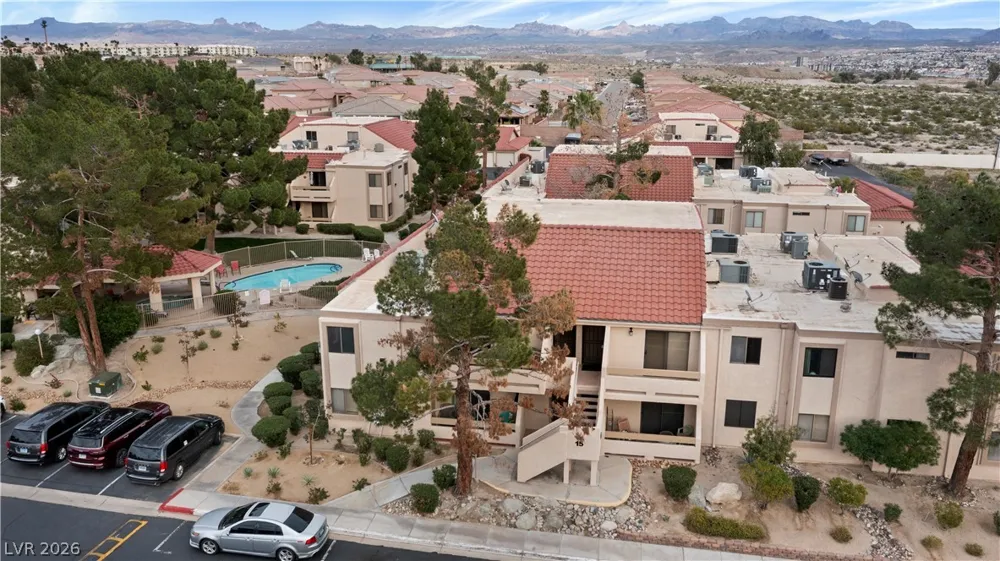 3830 Desert Marina Drive #176 Laughlin, NV 89029