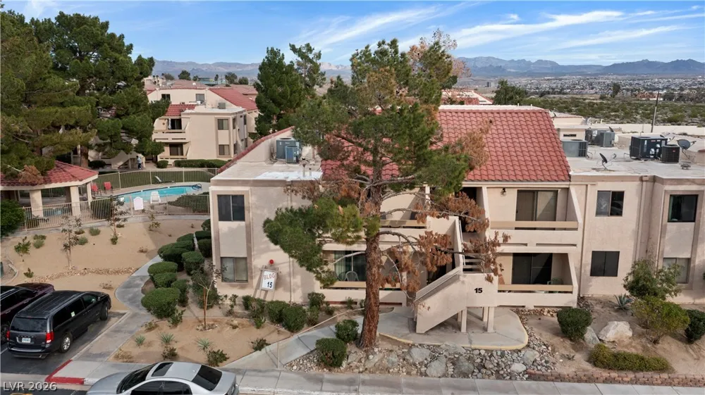 3830 Desert Marina Drive #176 Laughlin, NV 89029