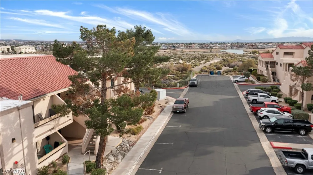3830 Desert Marina Drive #176 Laughlin, NV 89029
