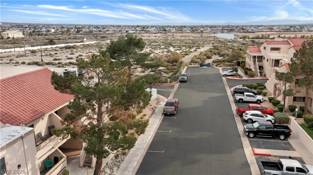 3830 Desert Marina Drive #176 Laughlin, NV 89029