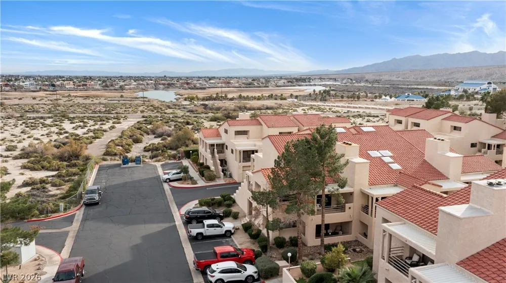 3830 Desert Marina Drive #176 Laughlin, NV 89029