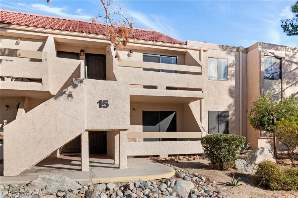 3830 Desert Marina Drive #176 Laughlin, NV 89029