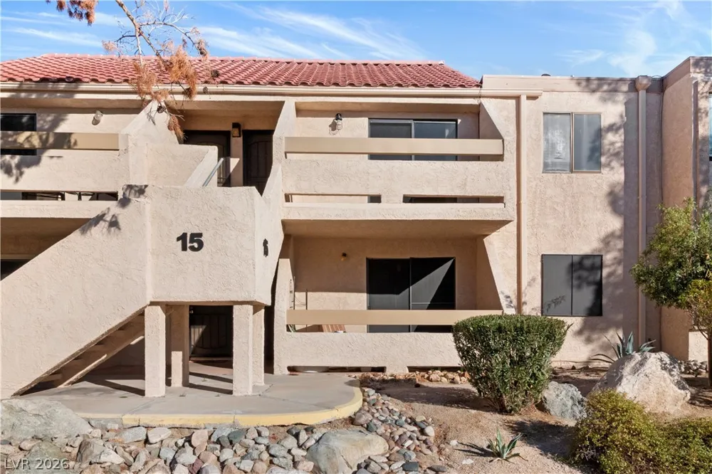 3830 Desert Marina Drive #176 Laughlin, NV 89029