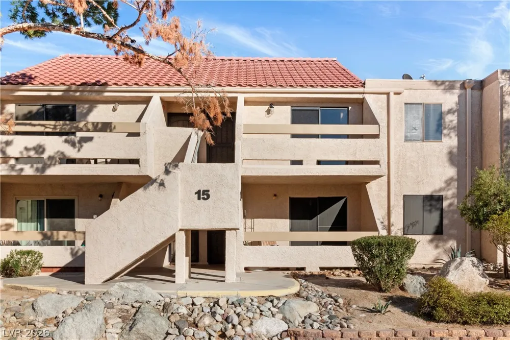 3830 Desert Marina Drive #176 Laughlin, NV 89029