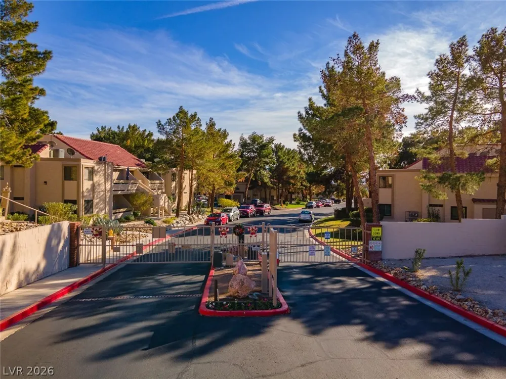 3830 Desert Marina Drive #176 Laughlin, NV 89029