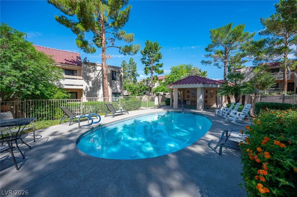 3830 Desert Marina Drive #176 Laughlin, NV 89029