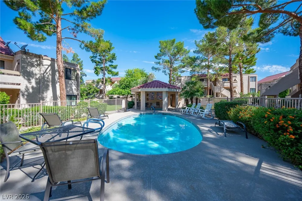 3830 Desert Marina Drive #176 Laughlin, NV 89029