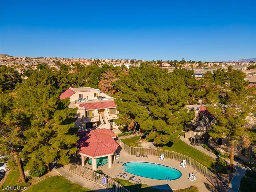 3830 Desert Marina Drive #176 Laughlin, NV 89029