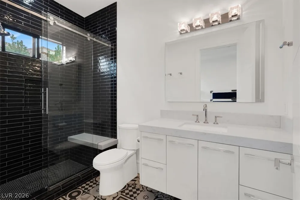 20 Pebble Hills Court Las Vegas, NV 89141