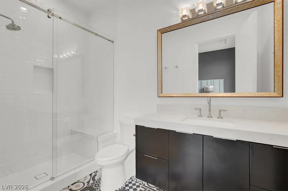 20 Pebble Hills Court Las Vegas, NV 89141