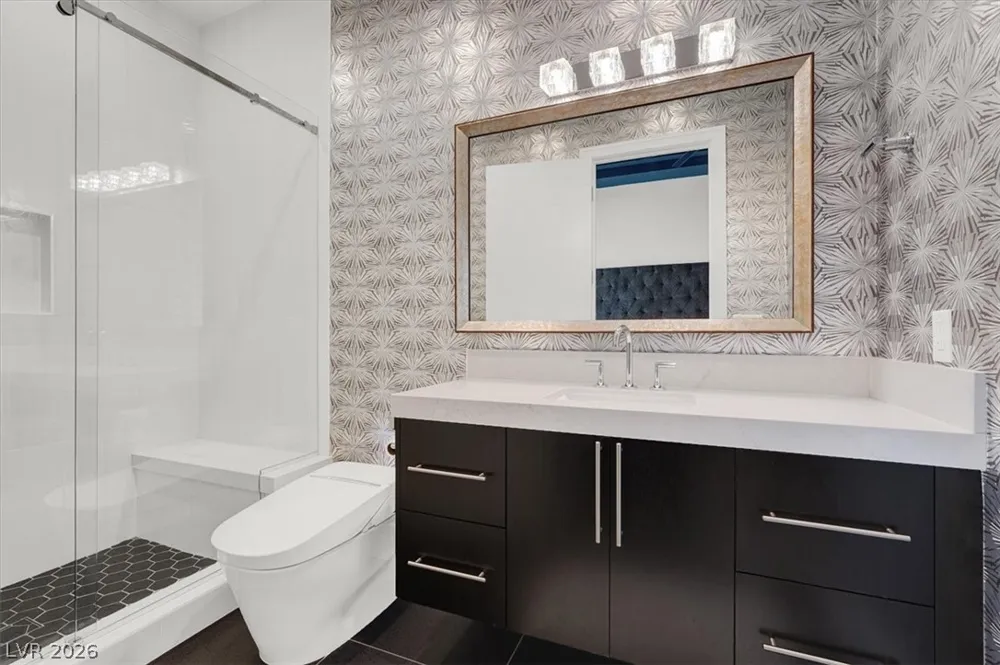 20 Pebble Hills Court Las Vegas, NV 89141