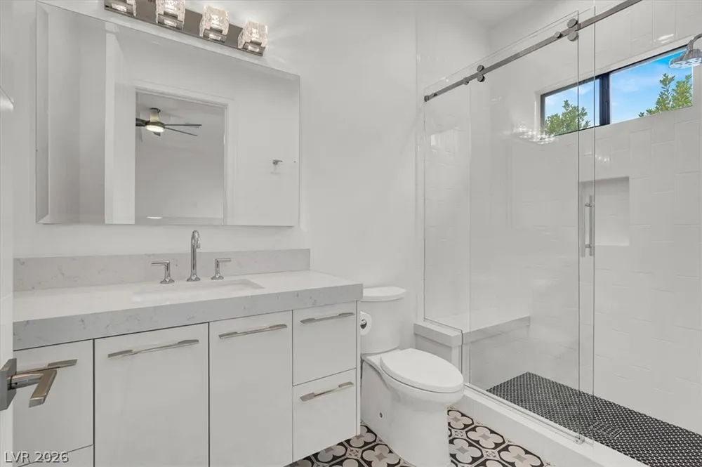 20 Pebble Hills Court Las Vegas, NV 89141