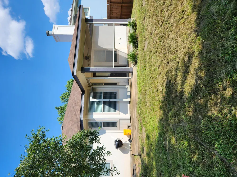 717 Sheraton Avenue Austin, TX 78745